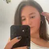 grace - @.graceguthrie - TikTok