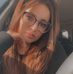 Grace Andy Guthrie - Facebook