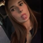 grace - @grace._guthrie - Instagram