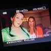 grace - @grace._guthrie - TikTok