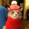 Grace - @grace.guthrie - TikTok