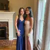 grace - @grace_guthrie - TikTok