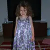 Grace - @graceguthrie6 - TikTok