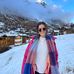 Grace Guthrie - Facebook
