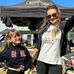 Grace Guthrie - Facebook