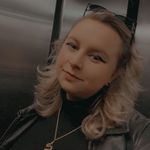 Grace Guthrie - @grac3__gu3 - Instagram