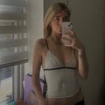 Grace Guthrie - @grace.guthriex - Instagram
