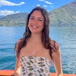 Grace Guthrie - @graceguthrie_ - Instagram