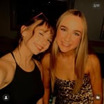 Grace Guthrie - @g_guthrie.09 - Instagram