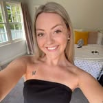 grace guthrie - @grace.guthrie_ - Instagram