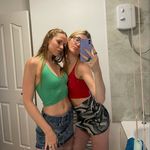 Grace Guthrie - @graceguthriex - Instagram