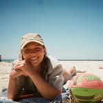 GRACE GUTHRIE - @gracegguthrie - Instagram