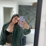 Grace Guthrie - @graceeguthrie - Instagram