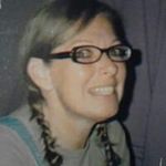Grace Guthrie - @guthriegrace - Instagram