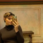 Grace Guthrie - @grace_guthrie13 - Instagram