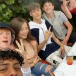Grace Guthrie - @grace_guthriex - Instagram