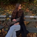 grace guthrie - @gracelgu3 - Instagram