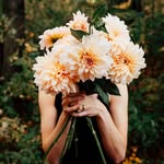 Grace Guthrie - @graciemansion94 - Instagram