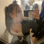 Grace Guthrie - @guthrie.grace - Instagram