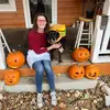 Grace Guthrie - @graceguthrie2 - TikTok