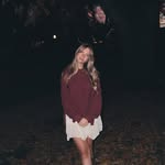 Grace Guthrie - @grace_guthrie - Instagram