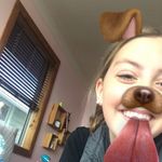Grace Guthrie - @graceguthrie_vocals - Instagram
