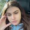 Grace Guthrie - @grack_fav - TikTok