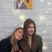 Grace Guthrie - Facebook