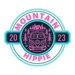 Grace Guthrie - @mountain_hippie_design - Instagram