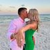 Grace Guthrie - Facebook