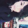 Grace Guthrie - @graceguthrie - TikTok