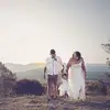 Grace Guthrie - @g.uthrie - TikTok