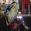 Grace Guthrie - @weldergrace - TikTok