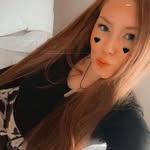 Grace Guthrie - @hipgypsyy - Instagram