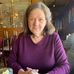 Grace Guthrie - Facebook