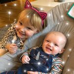 Grace Guthrie - @grcguthrie - Instagram