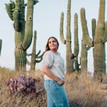 Grace Guthrie - @guthrigrace - Instagram