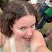 Grace Guthrie - Facebook