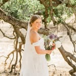 Grace Guthrie - @gracigra - Instagram