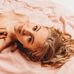 Grace Guthrie - Facebook