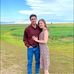 Grace Guthrie - Facebook
