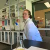 Grace Guthrie - @graciegoopers - TikTok