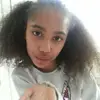 Grace Guthrie - @graceguthrief50 - TikTok