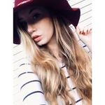 Grace Lila Guthrie - @gracelilaguthrie - Instagram