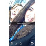 Grace Louise Guthrie - @notsoamazinggracee - Instagram