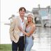Gracie Guthrie - Facebook