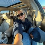 JoLee Grace Guthrie-Denton - @joleegrace_ - Instagram