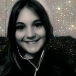 kaleigh grace guthrie - @kaleighgraceguthrie - Instagram