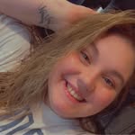 Kaleigh Grace Guthrie - @kaleigh2020nevaeh - Instagram