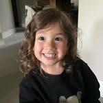Lucy Grace Guthrie - @babylucylooo - Instagram